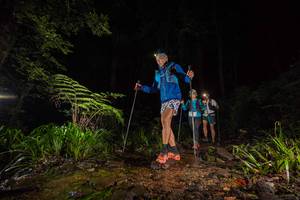 BIB: 
                            <button type="button" onclick="openModal(19247456)" class="btn btn-primary btn-sm float-right btn-popup" data-toggle="modal" data-target=".modal-high-quality">
                        <i class="fas fa-shopping-cart"></i> Add to Cart
                    </button>
                                            <button type="button" onclick="isThisMe(19247456, true)" class="btn btn-success btn-sm float-right btn-popup btn-isme hidden" data-toggle="tooltip" data-placement="bottom" title="นี่คือรูปของคุณใช่ไหม คลิกที่นี่เพื่อเอาเข้าอัลบั้ม">
                        <i class="fas fa-plus"></i> Add to album
                    </button>
                    <button type="button" onclick="isThisMe(19247456, false)" class="btn btn-warning btn-sm float-right btn-popup btn-isnotme hidden">
                        <i class="fas fa-ban"></i> Remove from album
                    </button>